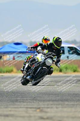 media/Aug-25-2024-2WTD (Sun) [[4221c16924]]/B Group/Session 5-Turns 1 2 and Grid/